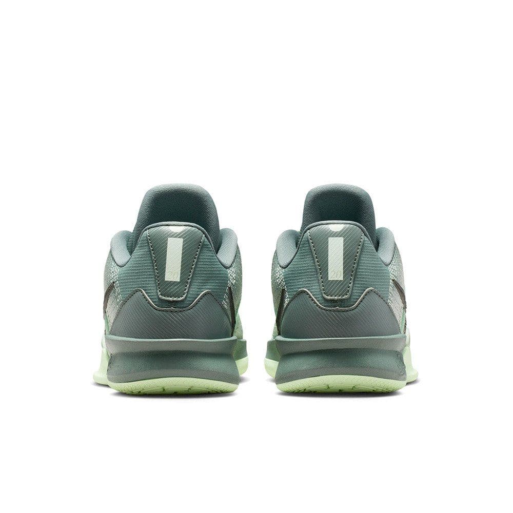 【未使用品26.0】ナイキNIKE◎サブリナ 3 EP◎HF2882-301