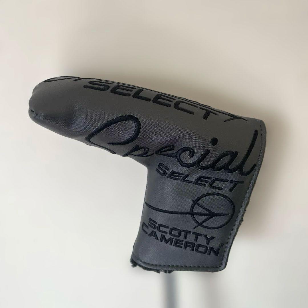 クラブ Special Select Jet Set Limited Newport2