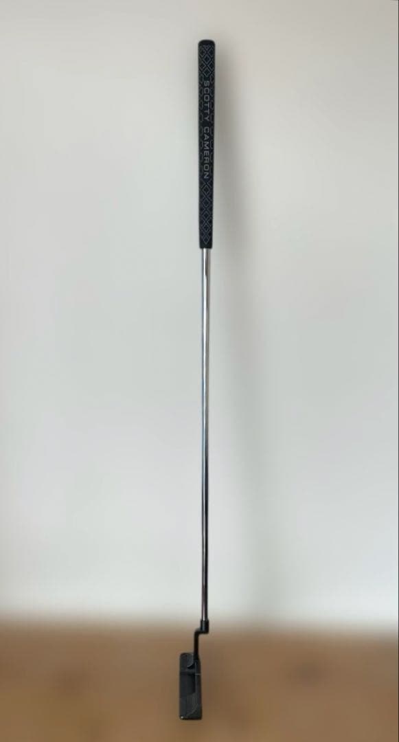 クラブ Special Select Jet Set Limited Newport2