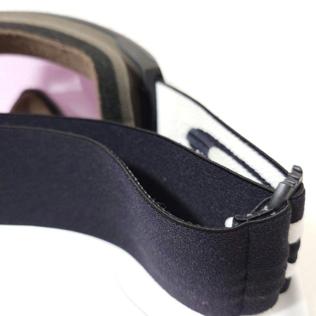 OAKLEYLINEMINERラインマイナーL XLPRIZMレンズpink