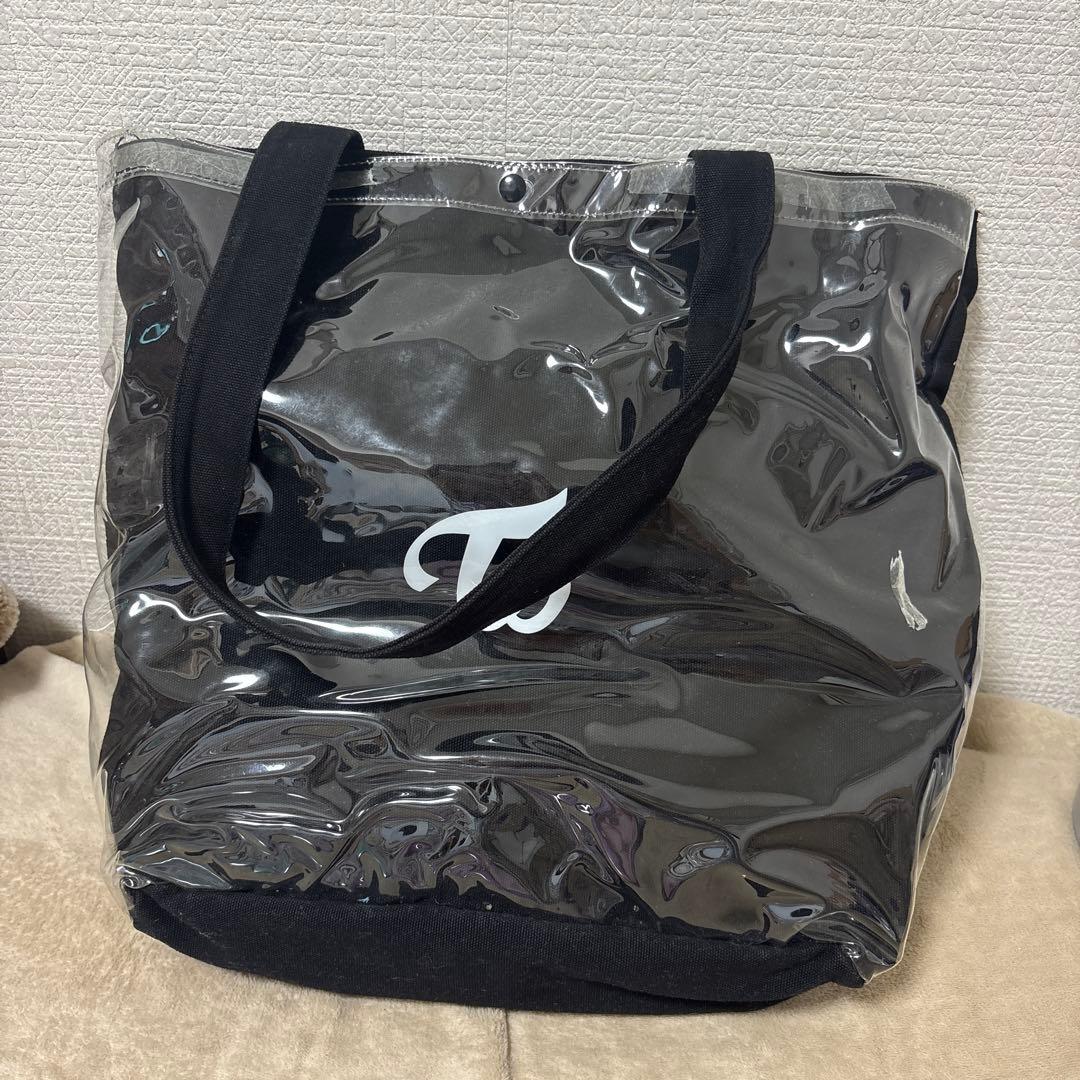 twice缶バッチセット
