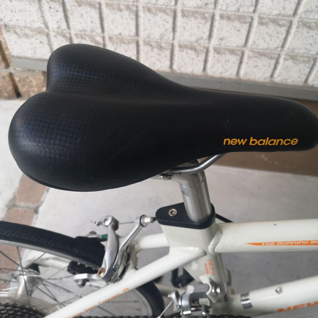 ●大阪府南部内手渡し限定●(TA-J20)20インチ★ロードバイク