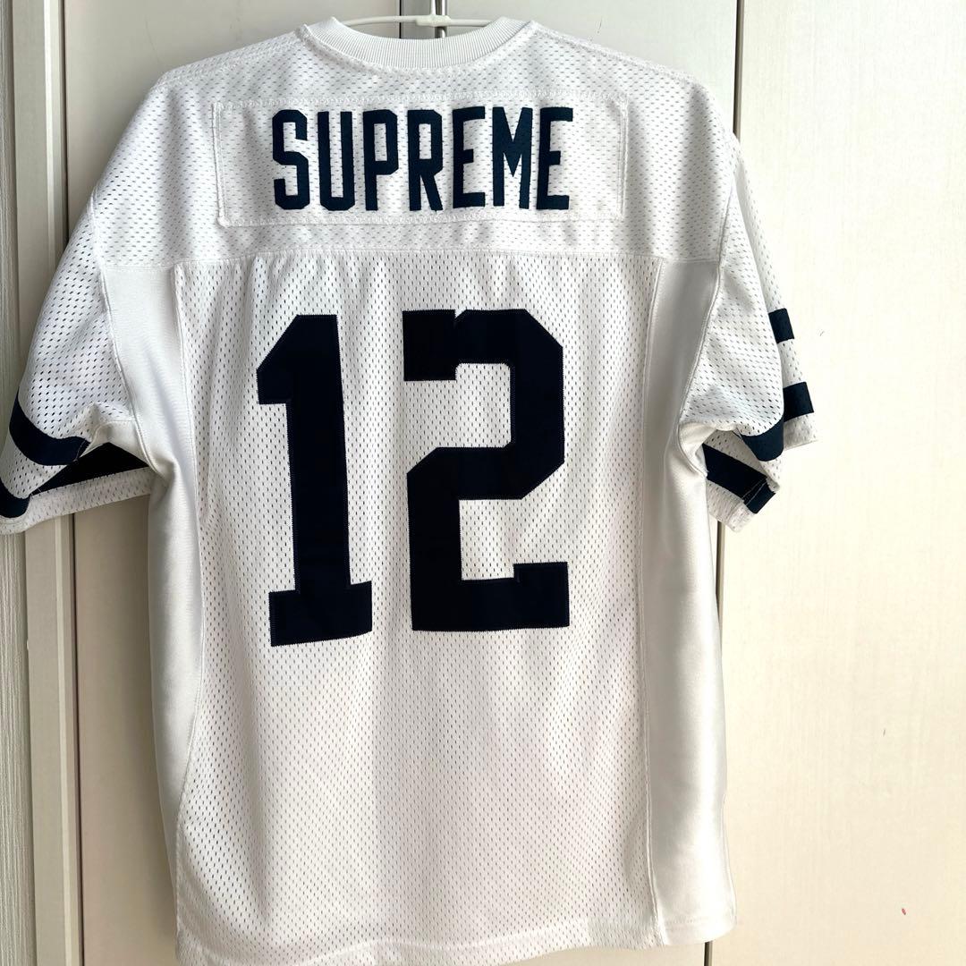 ikurachan☆ SUPREME シュプリーム