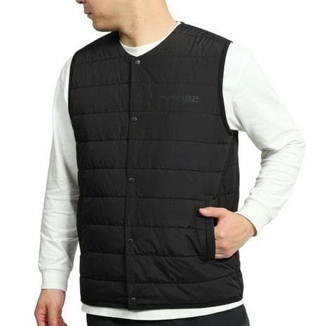 新品　定価￥32.780　ザ・ワープ・バイ・エネーレ 3WAYジャケット LL