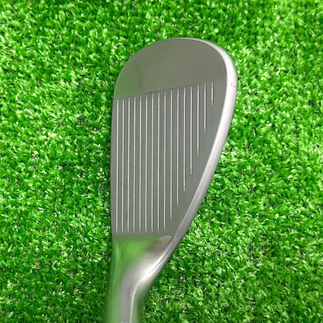 VOKEY ボーケイ タイトリスト SM10 ウェッジ 46°