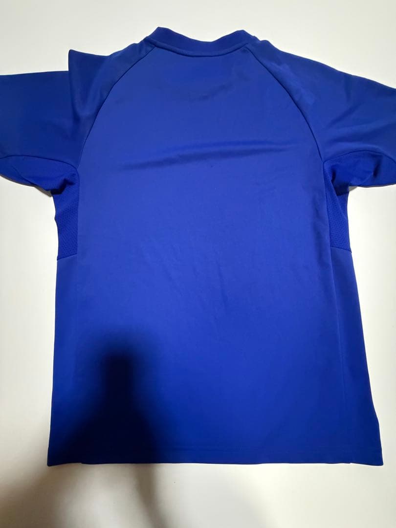 セット売り　YONEX ユニフォーム　ハーフパンツ 廃盤商品　レア