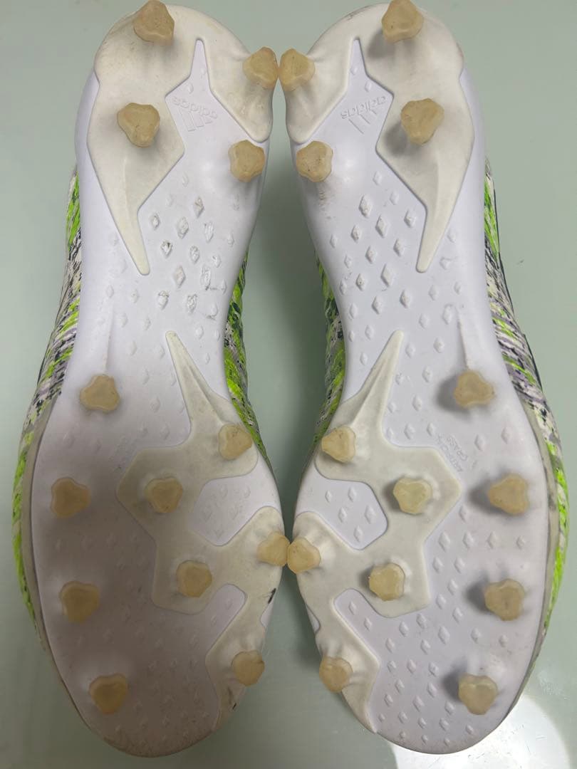 シューズ adidas COPA 20.1 AG