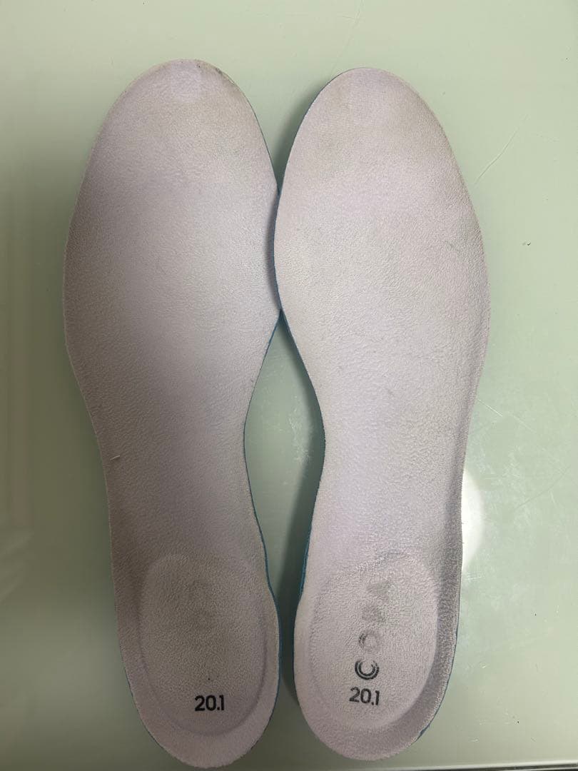 シューズ adidas COPA 20.1 AG