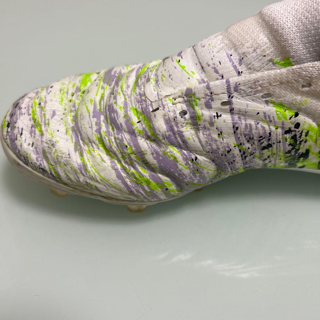 シューズ adidas COPA 20.1 AG