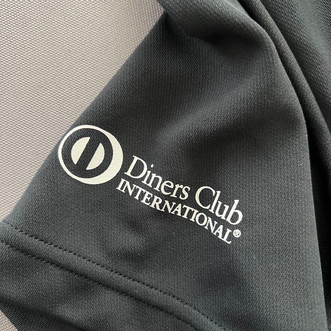muta MARINE ムータマリン　Diners Club ダイナーズクラブ