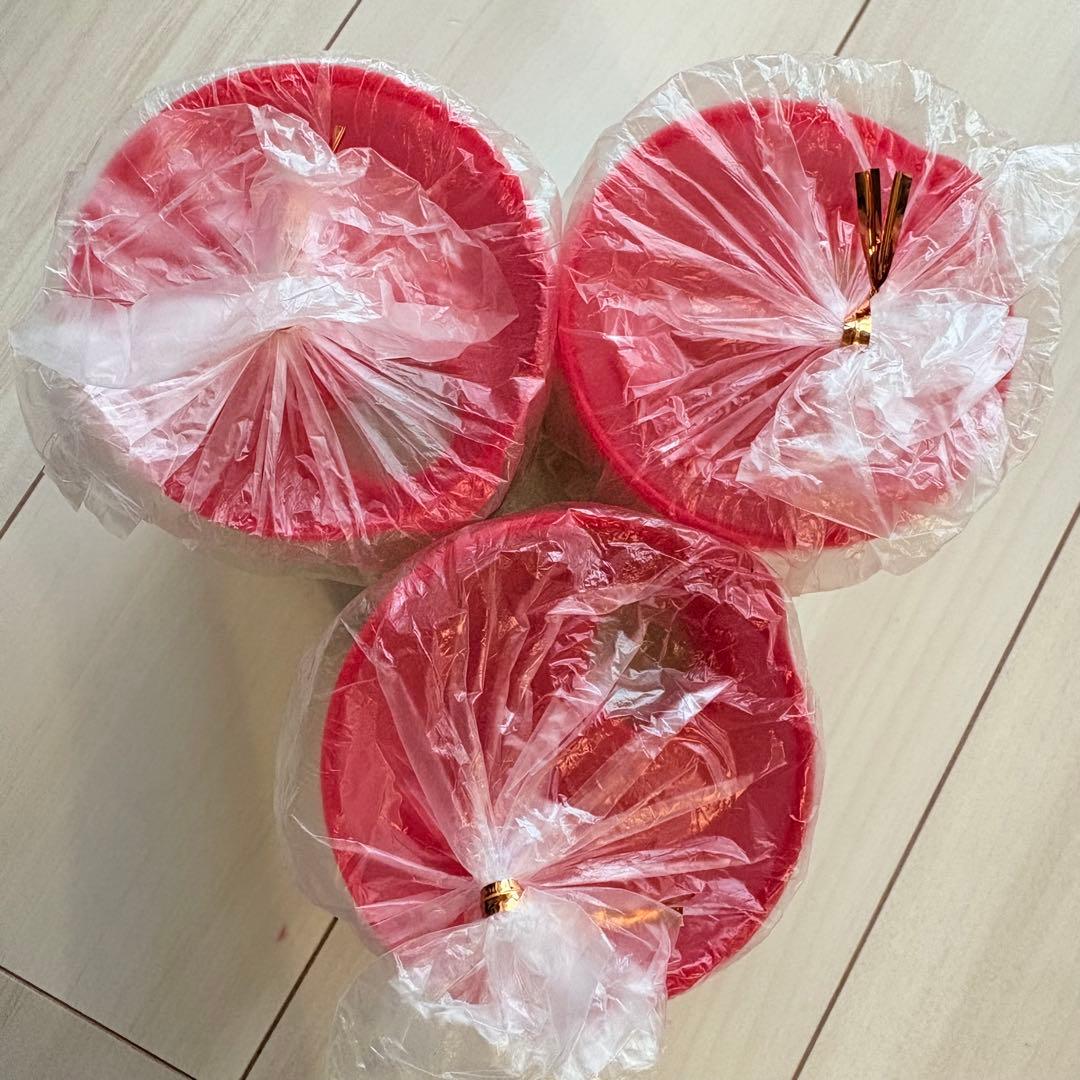 タッパーウェア エコボトル タンブラー フリップキャップ 新品 未使用 水筒
