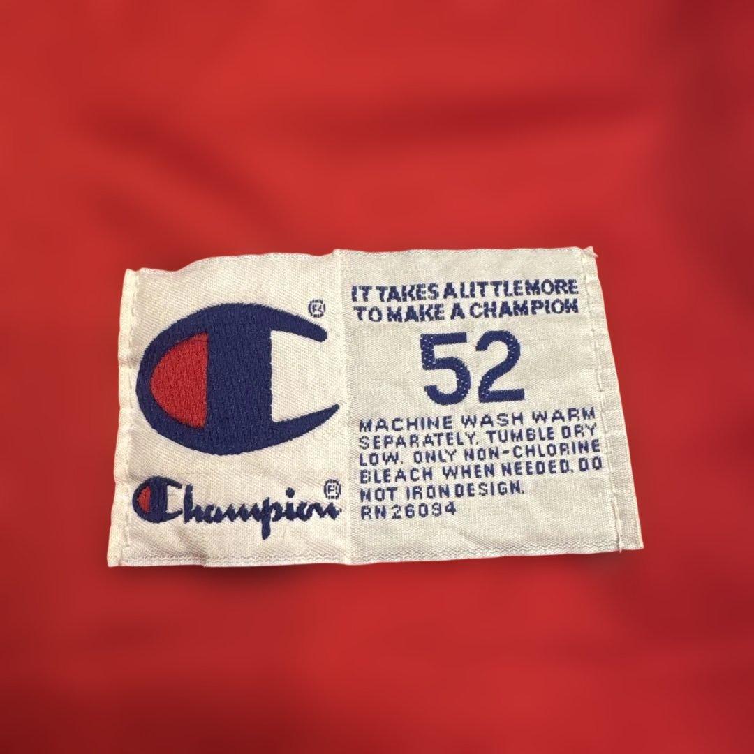 NBA シカゴブルズ　マイケルジョーダン　52