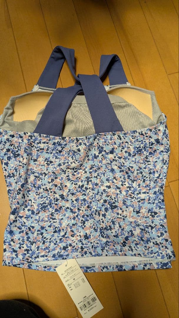 SUKALA ヨガトップス　まとめ売り