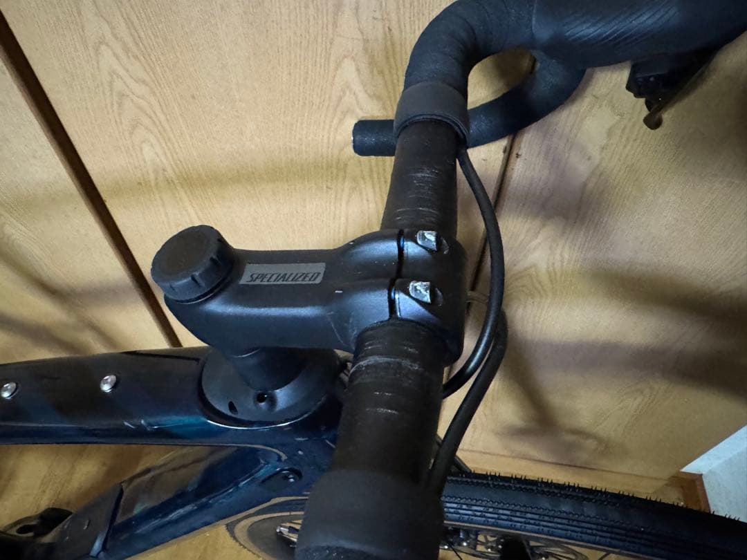 自転車本体 SPECIALIZED Diverge Expert Carbon