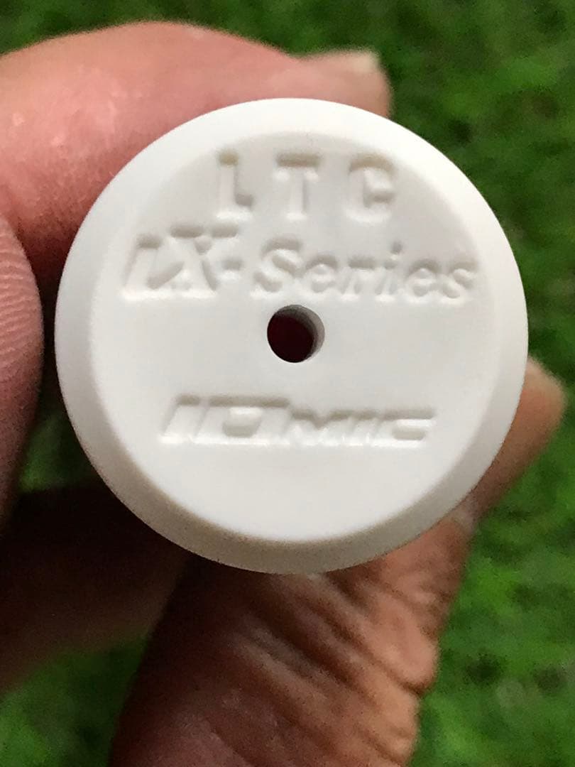 クラブ IOMIC ix-SA