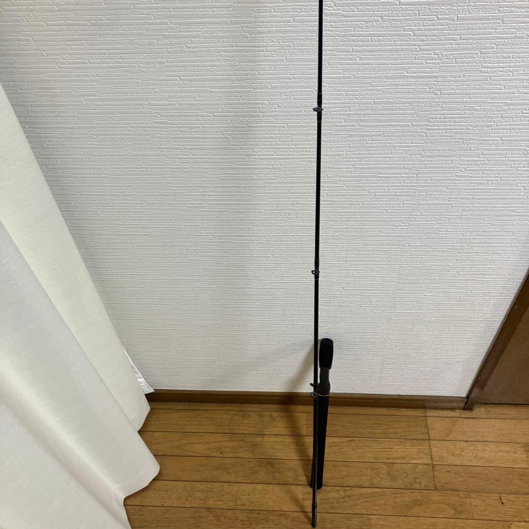 ダイコー アルキーＡＳ６６Ｍ 日本製