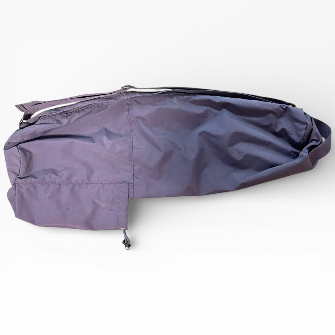 【専用ケース付 美品】LAVA SUKALA リバーシブル ヨガマット スカーラ