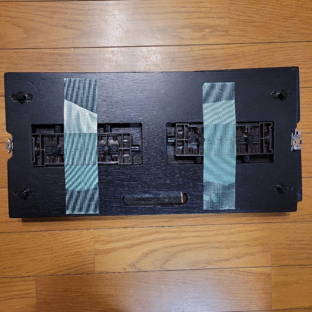 Assist Stool &アシスト３点セット　吉澤
