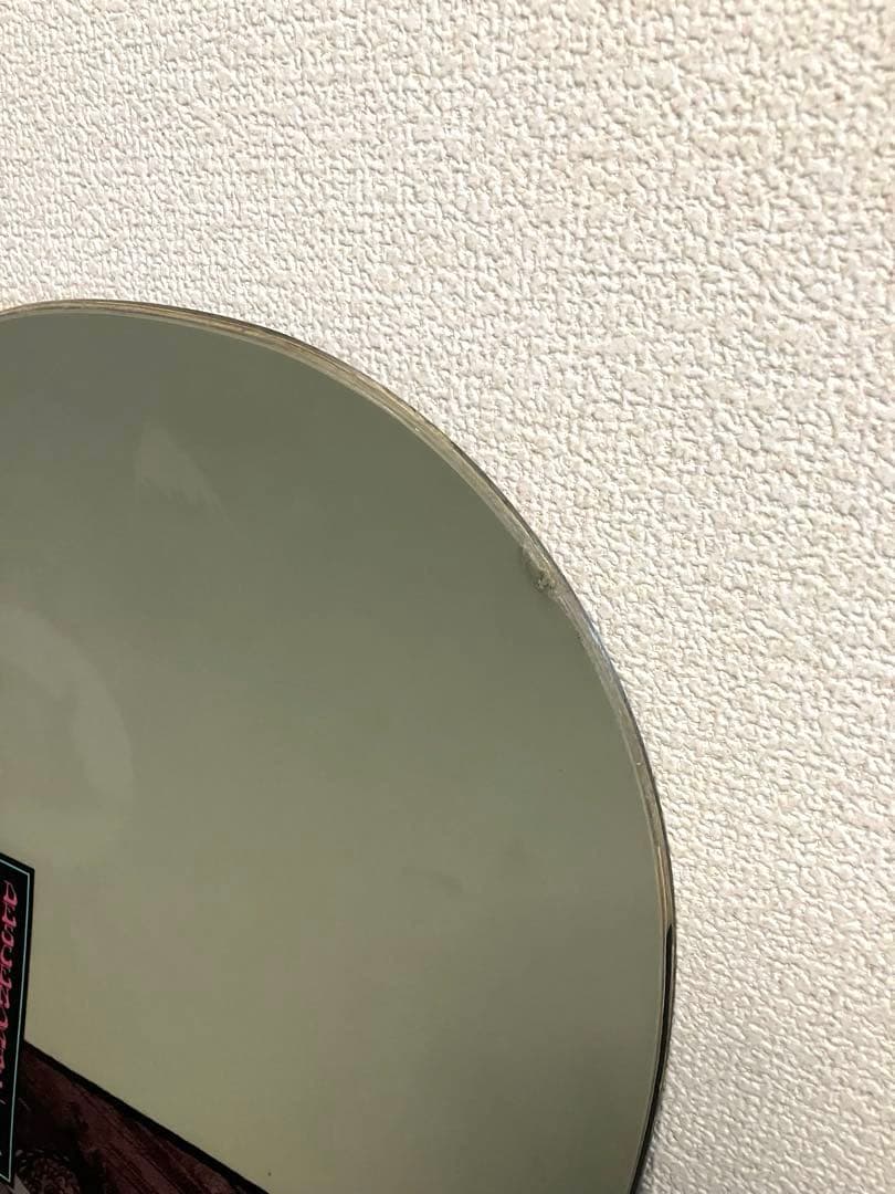 バートン ディッセンダント