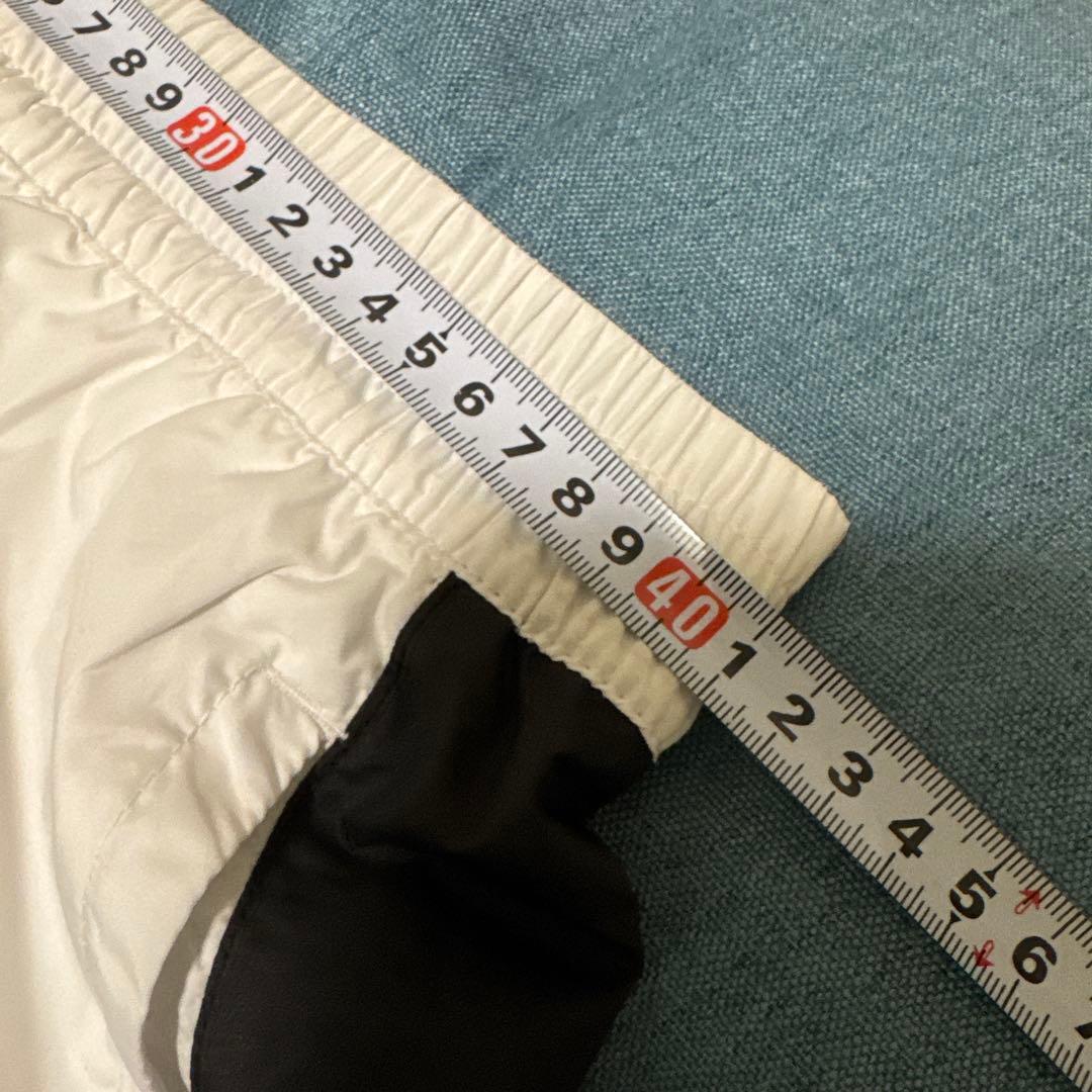 NorthFaceノースフェイス ランニング ショートパンツ