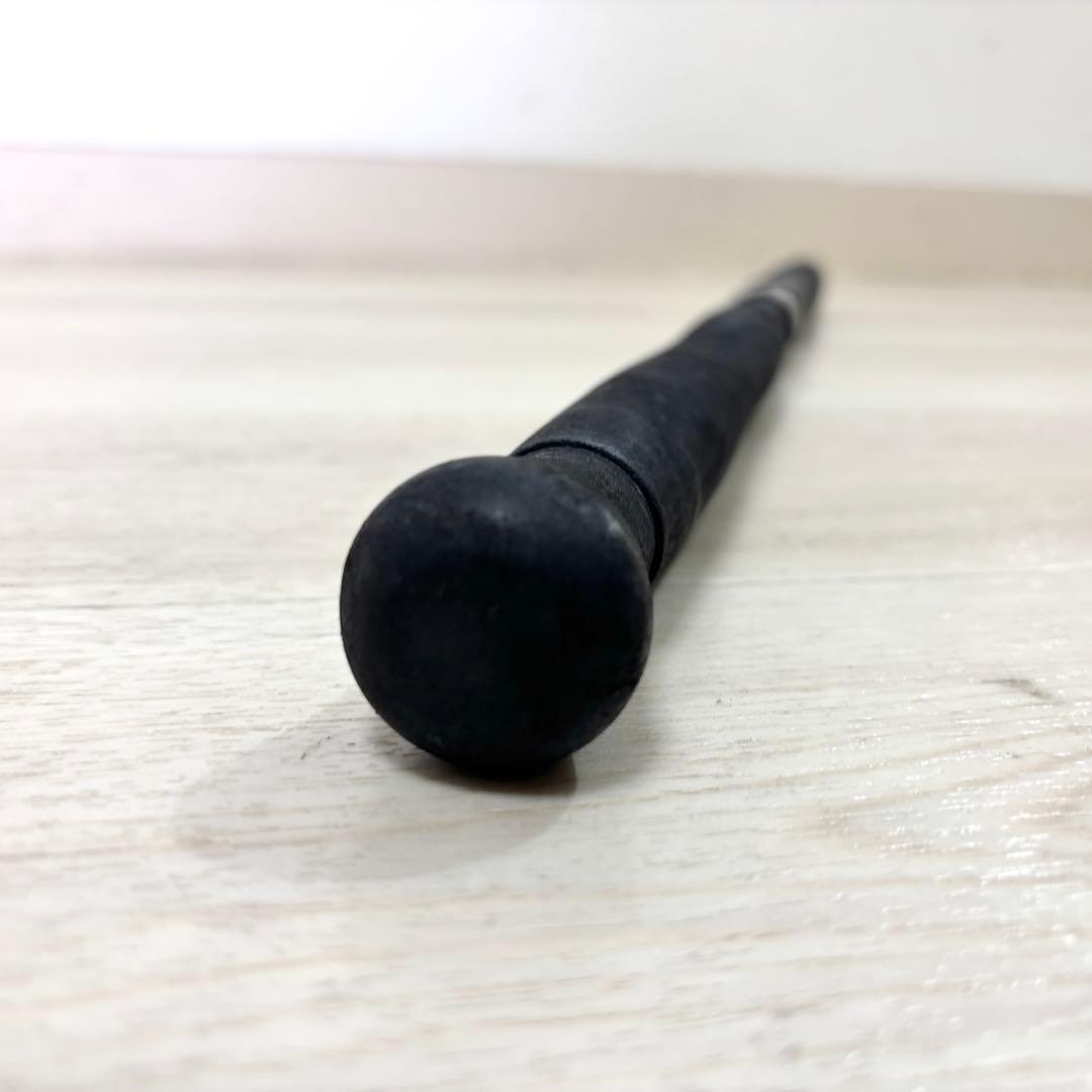 リップルフィッシャー アクイラ 69MH Ripple Fisher
