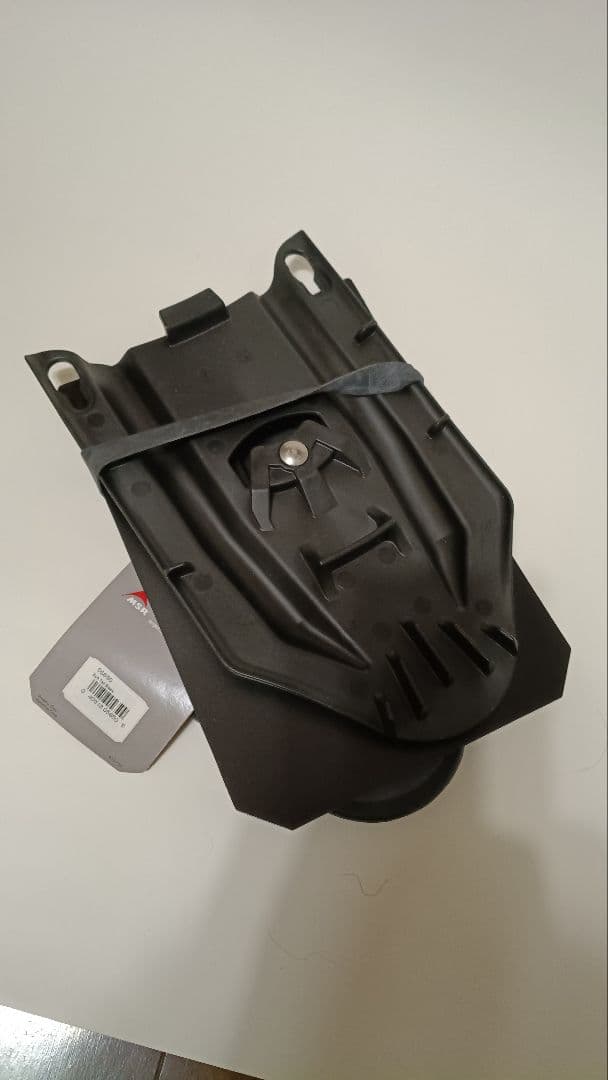 新品MSR EVOスノーシュー YONEXアキュブレイドヨネックス