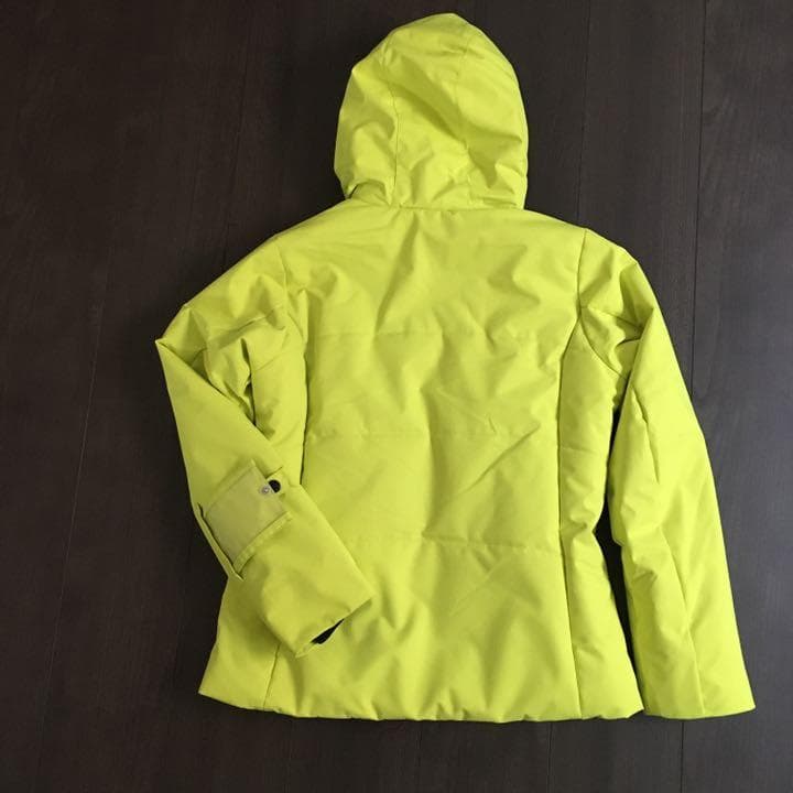Phenix スキーウェアセット上下