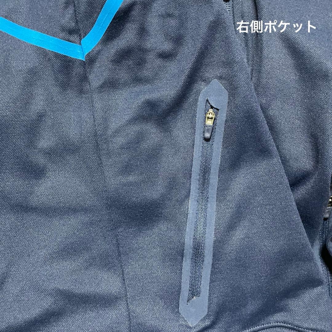 海外限定 NIKE federer 2011 atpツアーファイナル優勝モデル