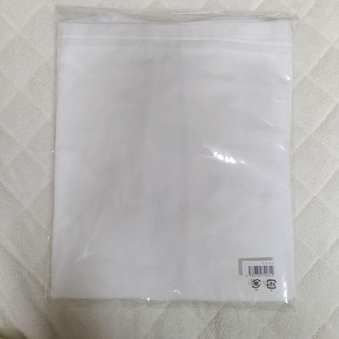 ARASHI LIVE TOUR 2026 嵐 Tシャツ