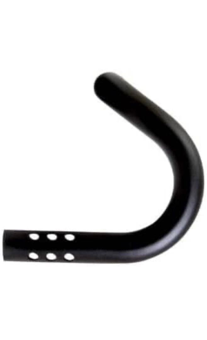 TNI ネオクラシックバー　340mm