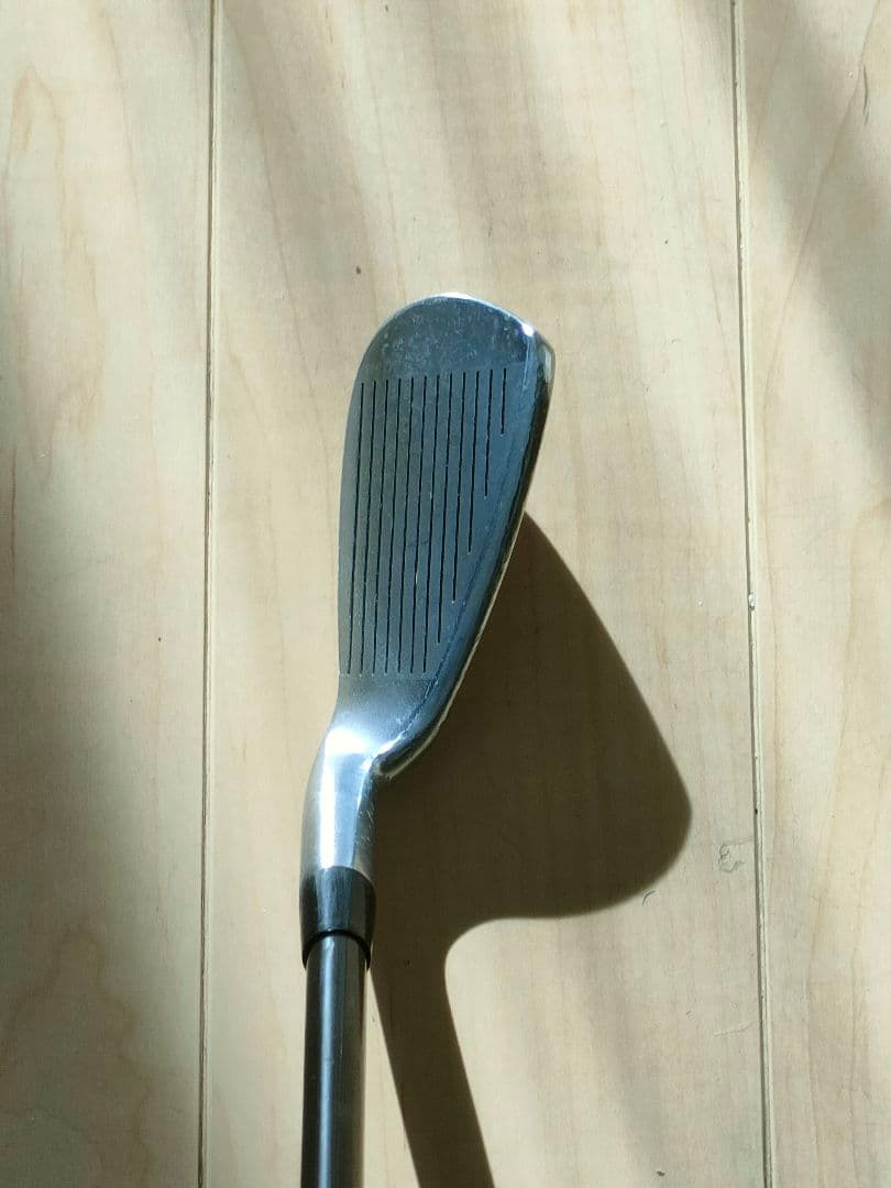 HONMA LB606 アイアンセット ホンマ