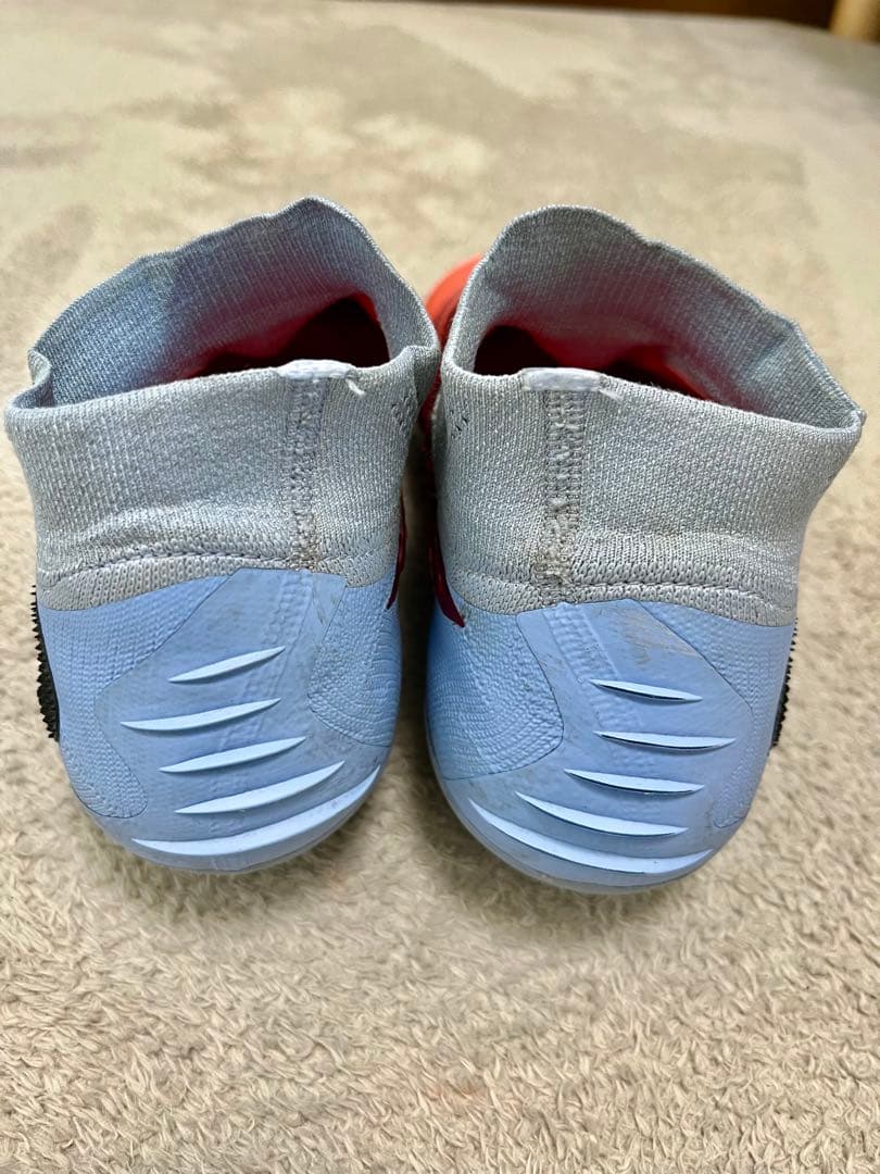シューズ Nike phantom 28.5cm