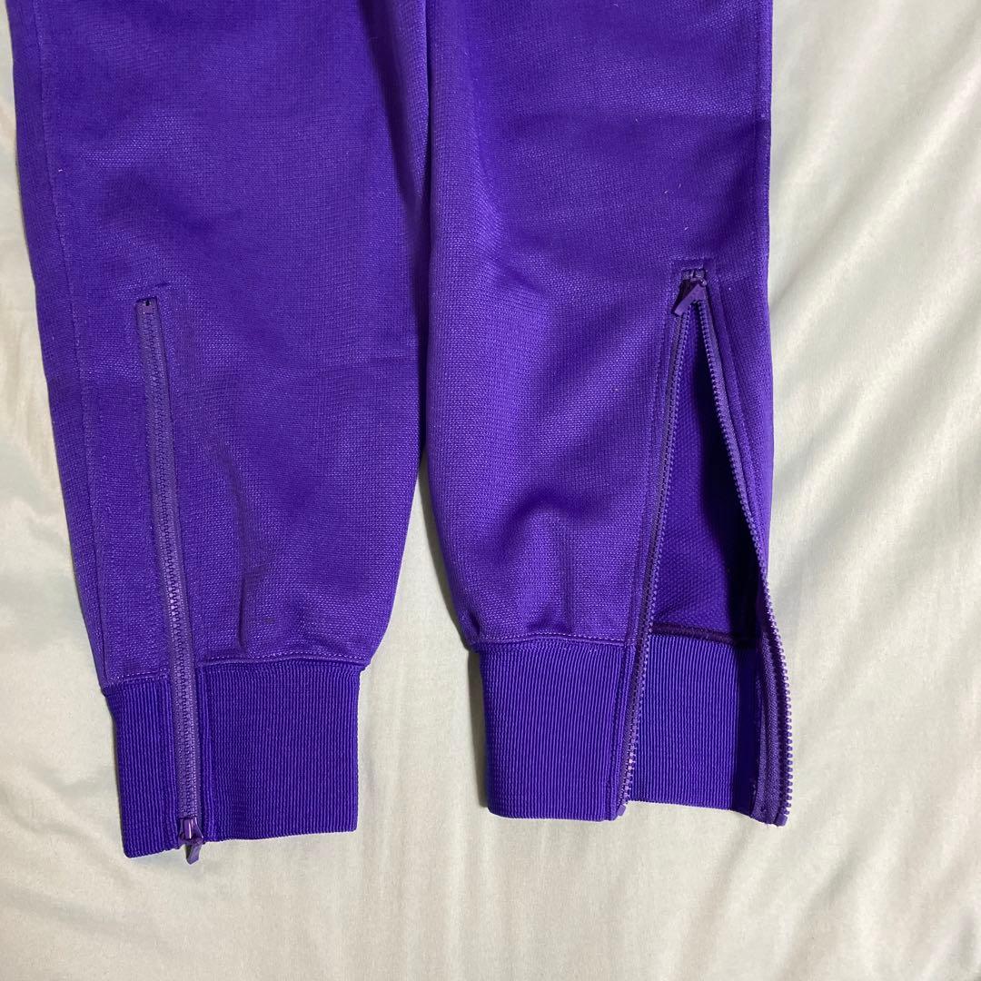 ウィルソンWilson ジャージ上下ヴィンテージ品【更に値下げ】