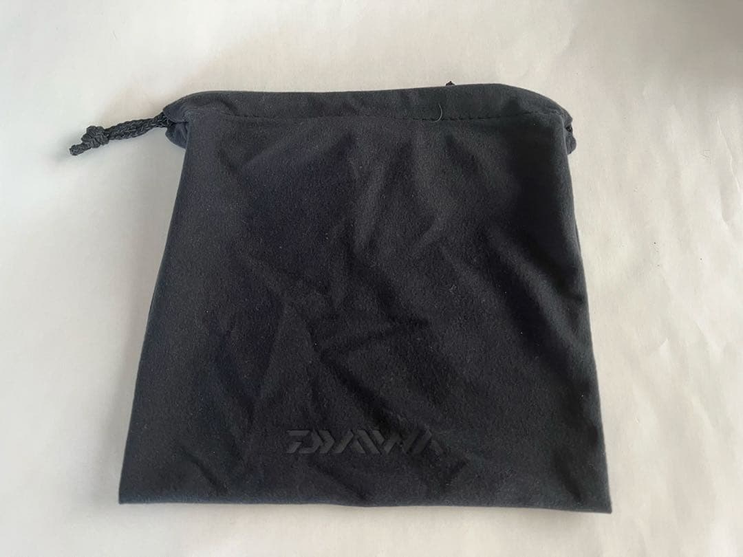 DAIWA エメラルダス　AIR LT3000S-CXH