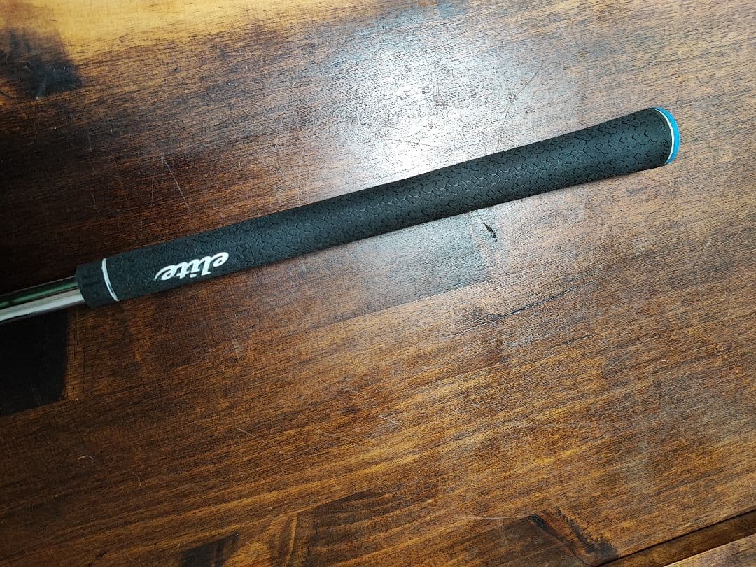 アキラAKIRA　ツアーウエッジⅣ　 50-8