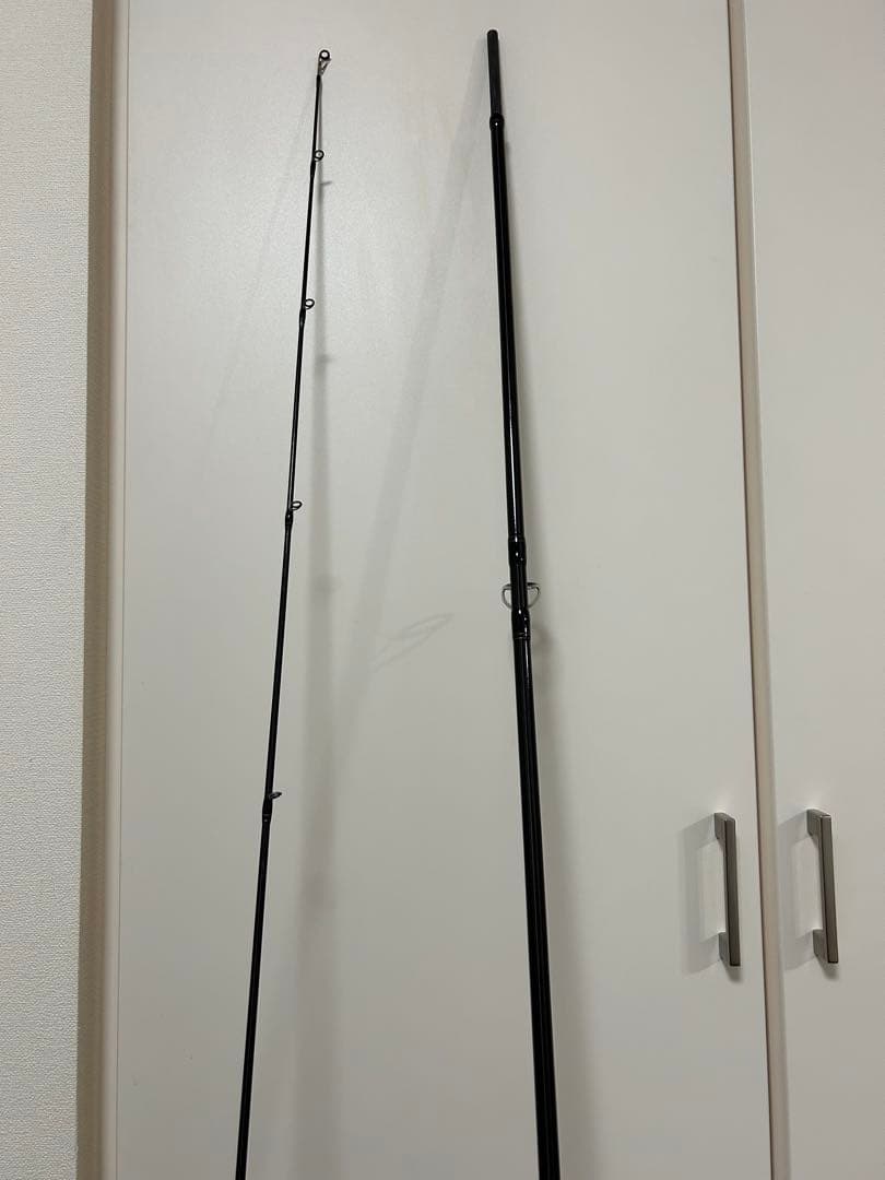 Jackson SurfTribe STHS1062M ジャクソンサーフトライブ