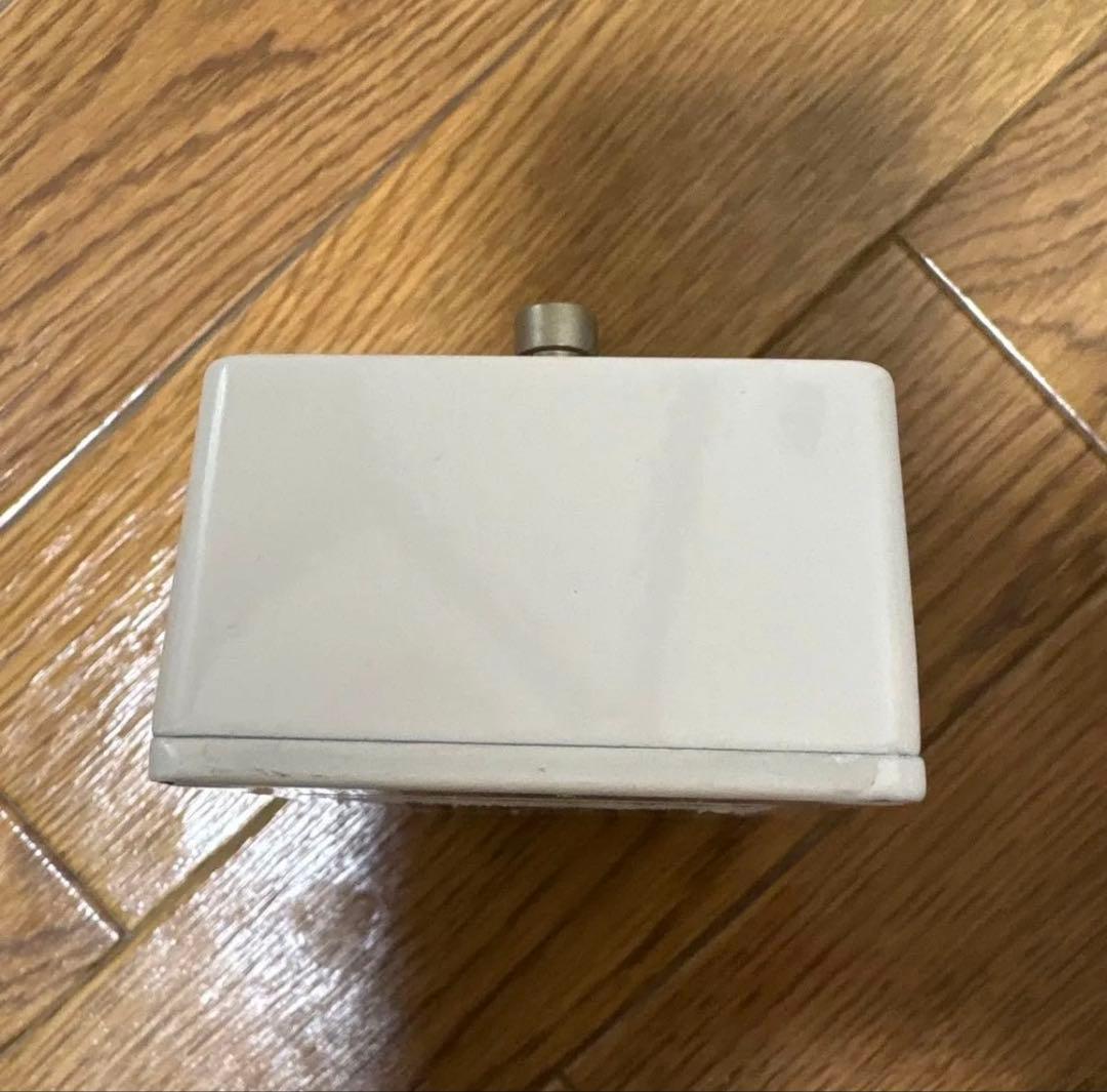 earthquaker dispatch master ディレイ リバーブ