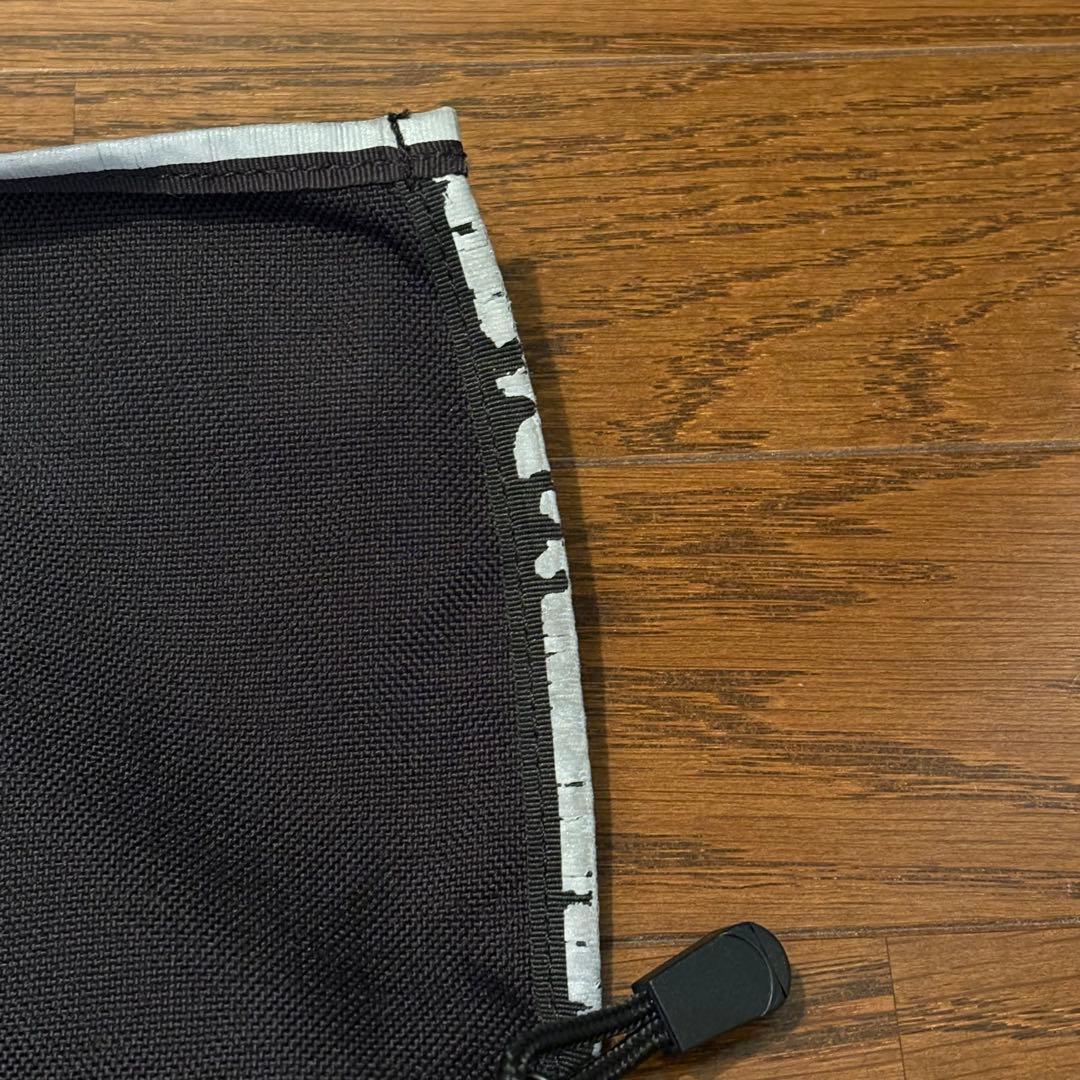 ブロンプトン　sバッグ　フロントバッグ