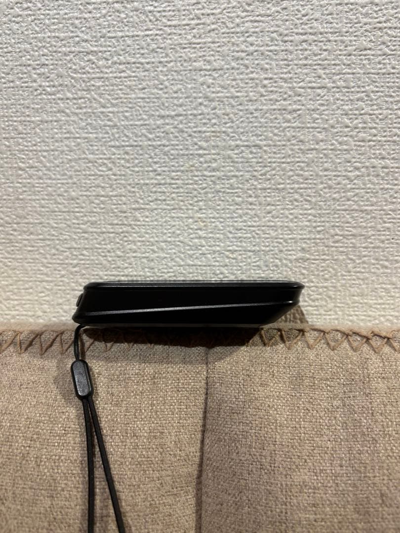 magene c606本体　日本語対応
