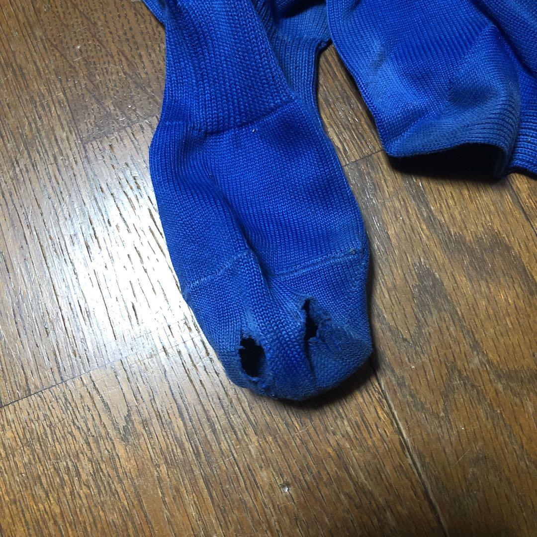 アディダス ユニフォーム