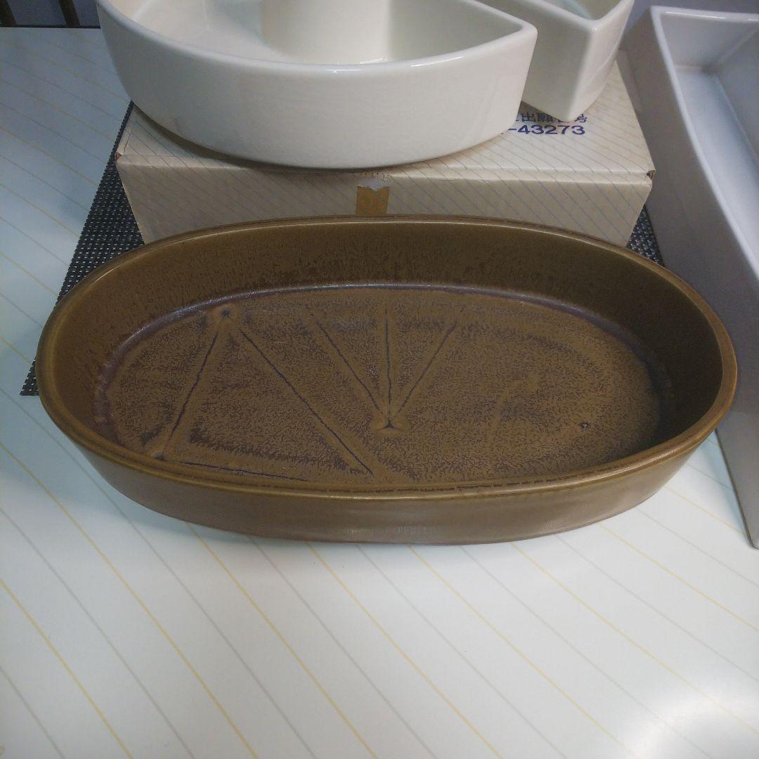 ★ 小原流 基本花器三品(セット)揃え ③