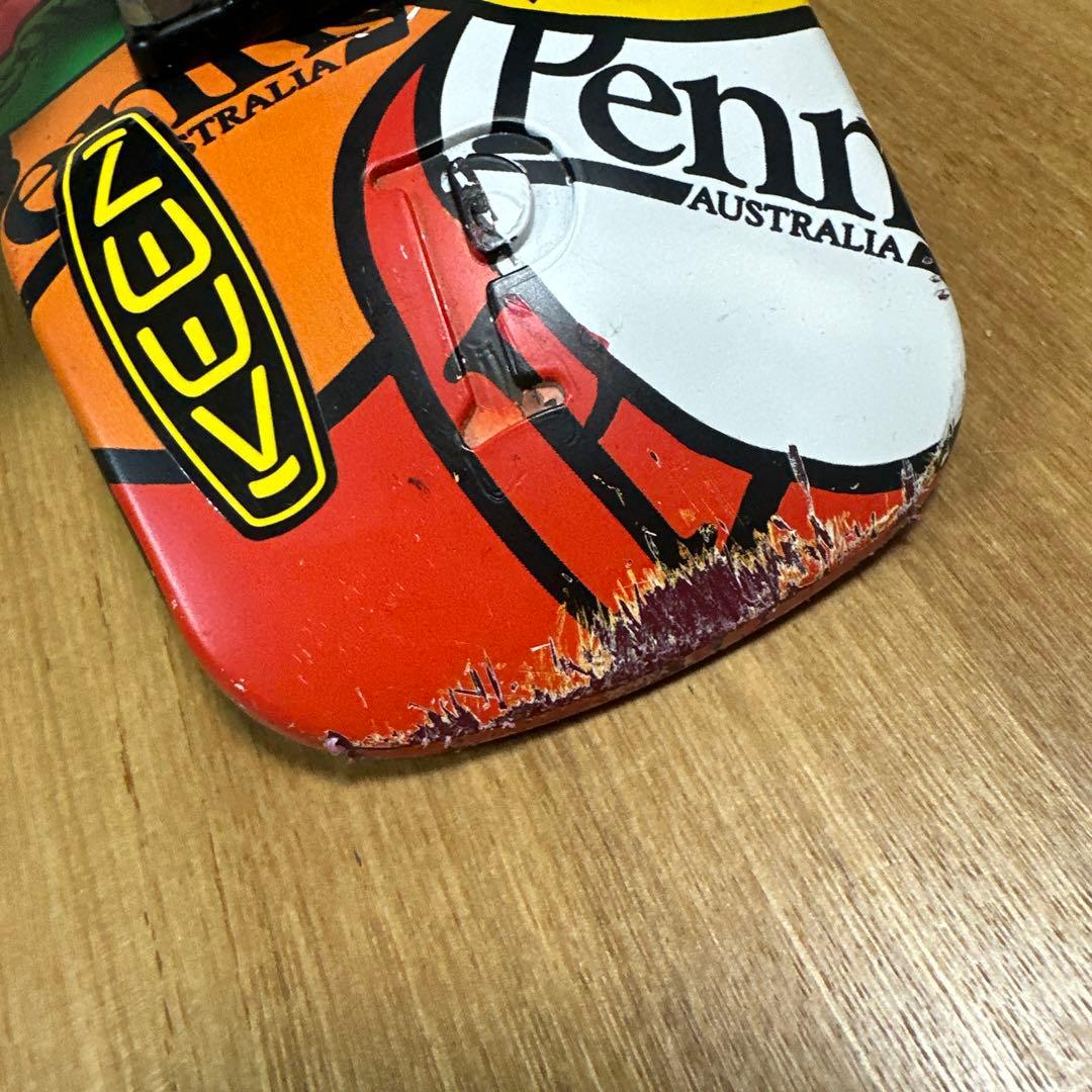 Penny 22インチ　スケートボード