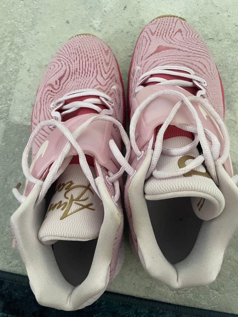 kd14 aunt pearl アントパール