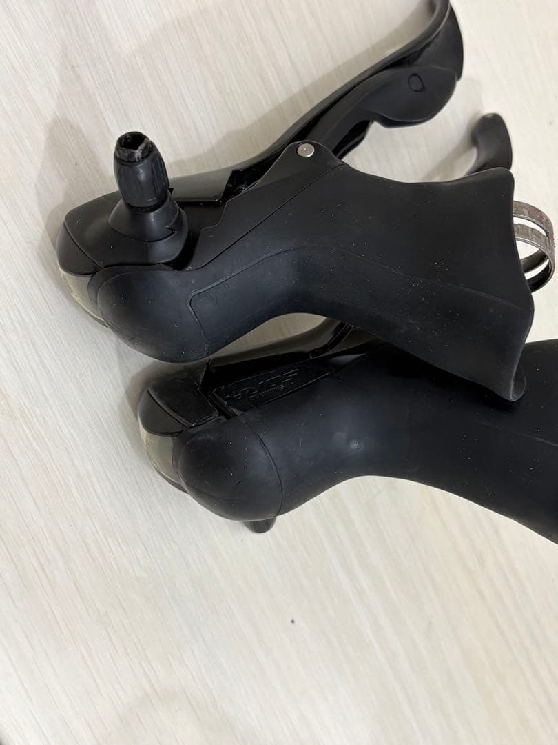 SHIMANO sora 3500系 コンポーネントセット