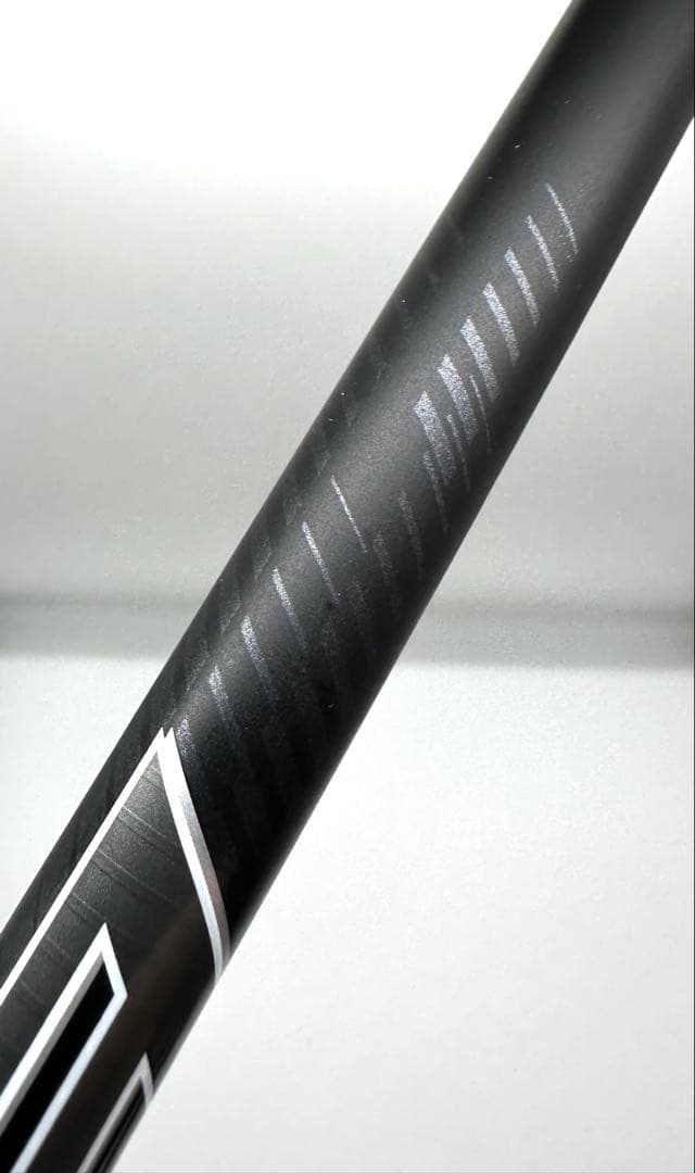 美品中古｜スピーダーNXブラック60S6S｜ドライバー向け｜キャロウェイスリーブ