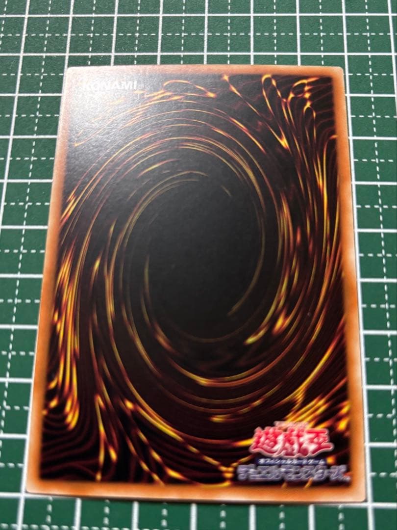 MALICE マーチヘア　クオシク　アジア　3枚