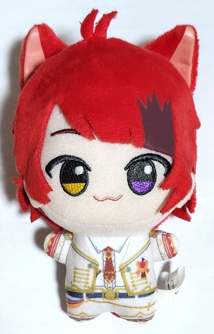 すとぷり 莉犬くん グッズ まとめ売り ふぁみくじ B賞 言ノ葉ワンダーランド