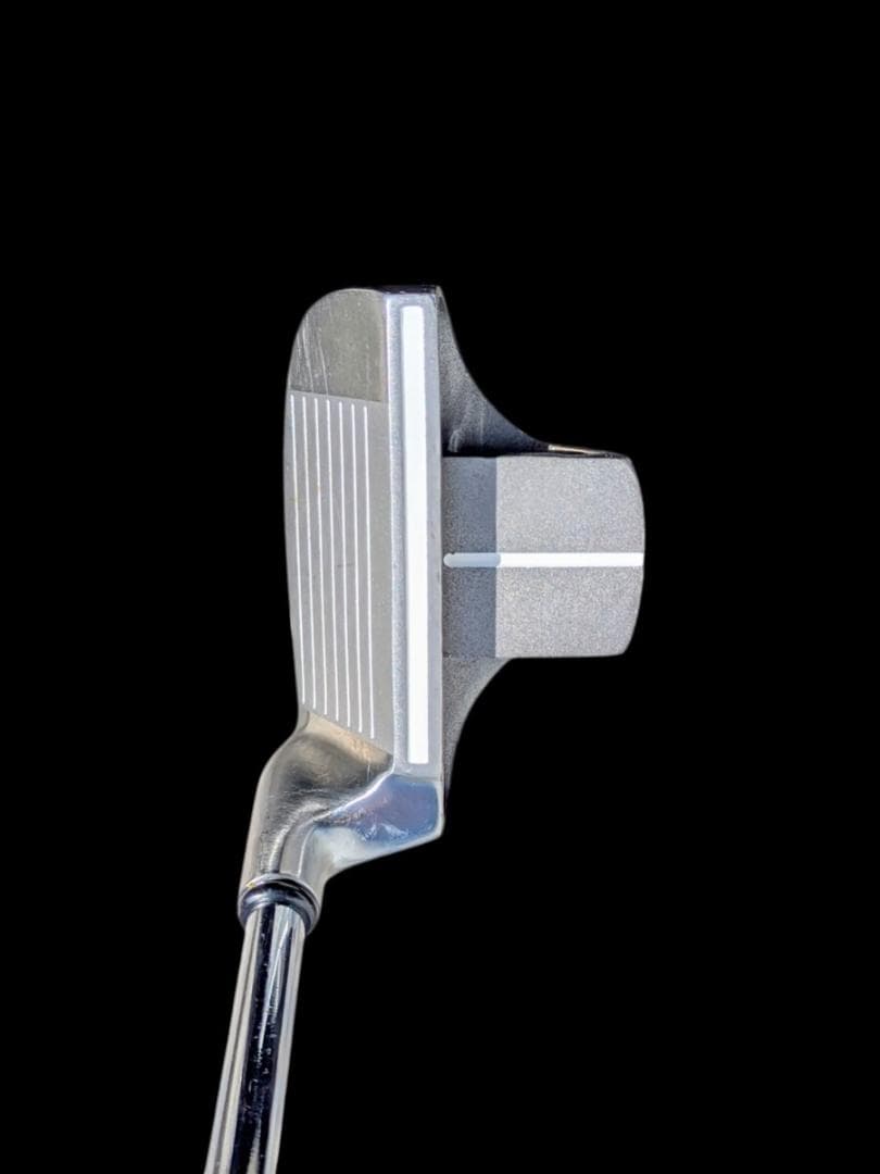 チッパー Founders Club Dual PUTTING WEDGE