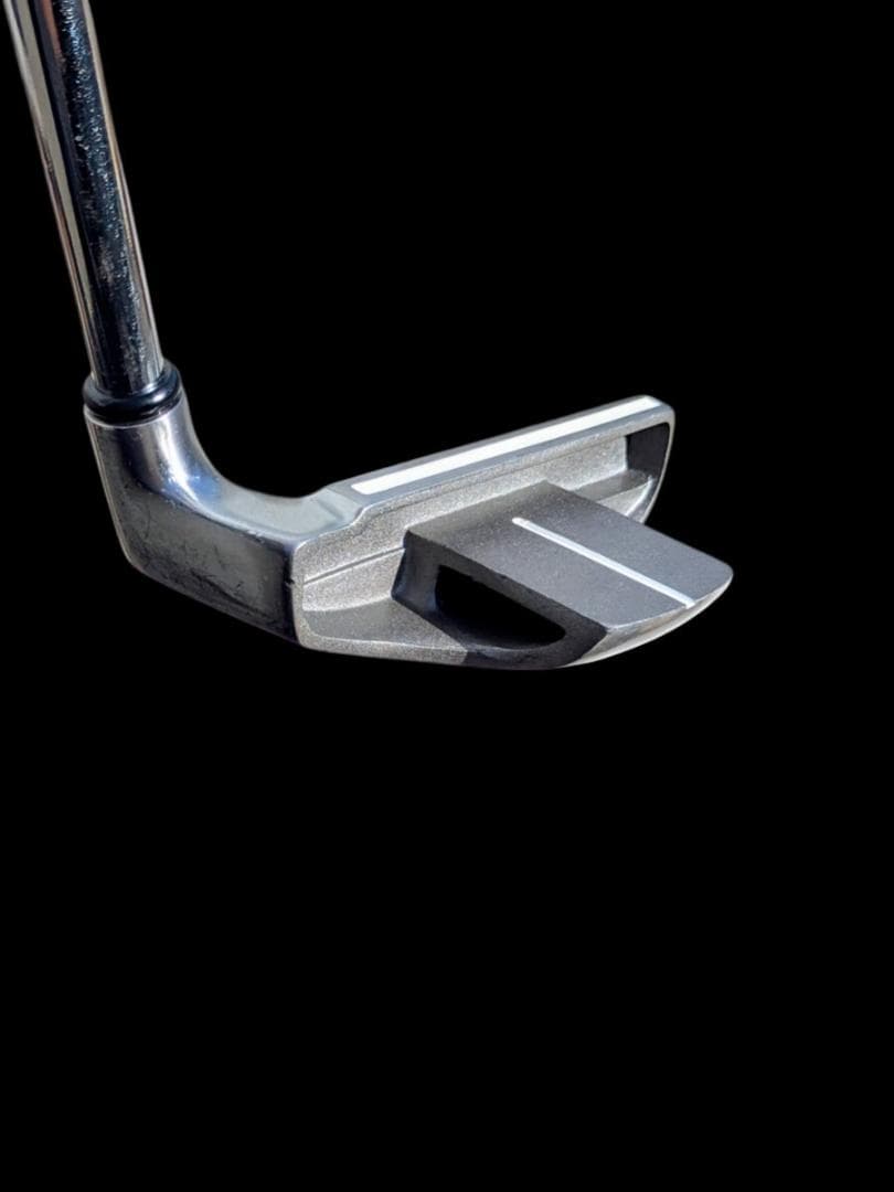 チッパー Founders Club Dual PUTTING WEDGE