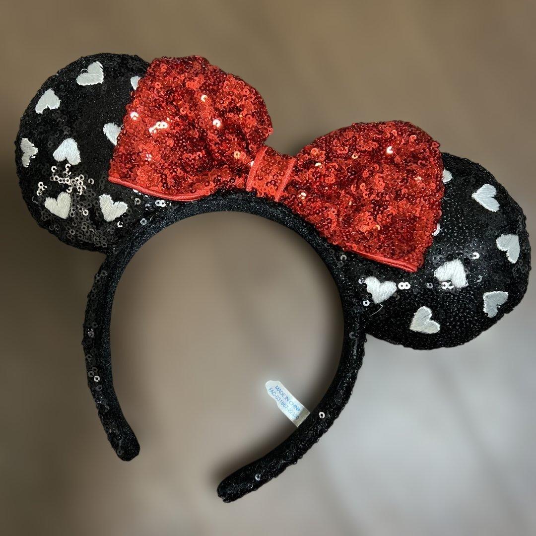 ディズニーグッズまとめて